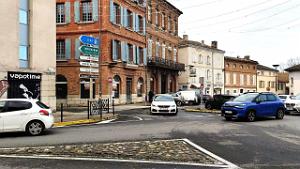 2024 12 23 CAUSSADE - Tarn et Garonne - Marche (6)